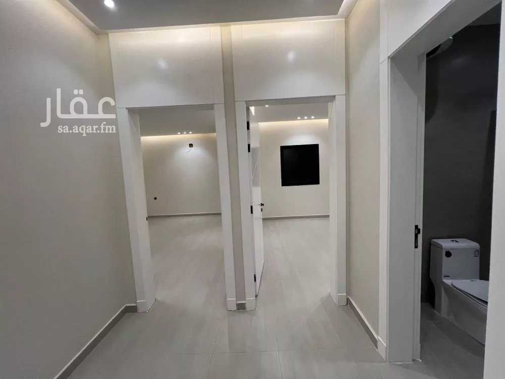 دور 5 غرف في الجنادرية 3