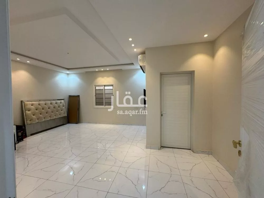 فيلا 6 غرف في المونسية 2