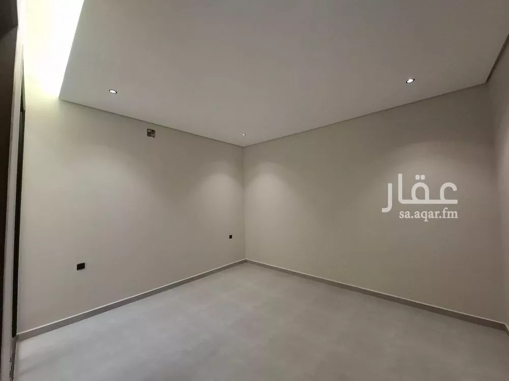 دور 4 غرف في الرمال 3