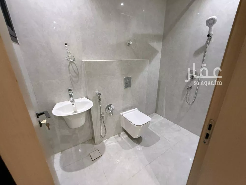 دور 5 غرف في الرمال 4