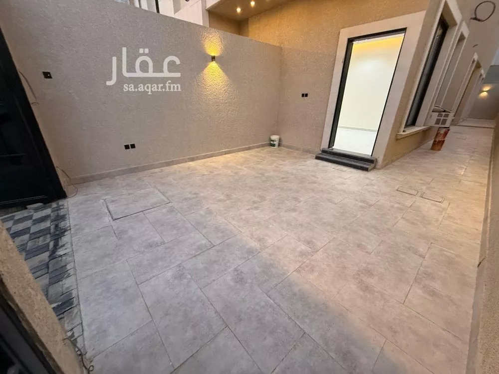 دور 5 غرف في الرمال 2