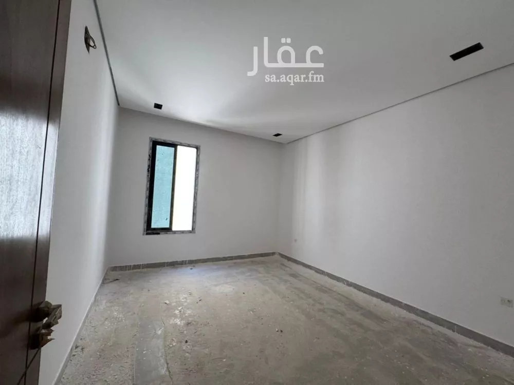 فيلا 5 غرف في المونسية 2