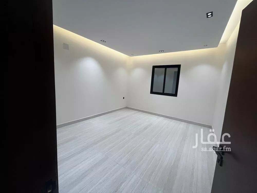 دور 6 غرف في الجنادرية 5