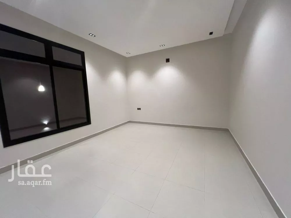 دور 5 غرف في الخليج 5