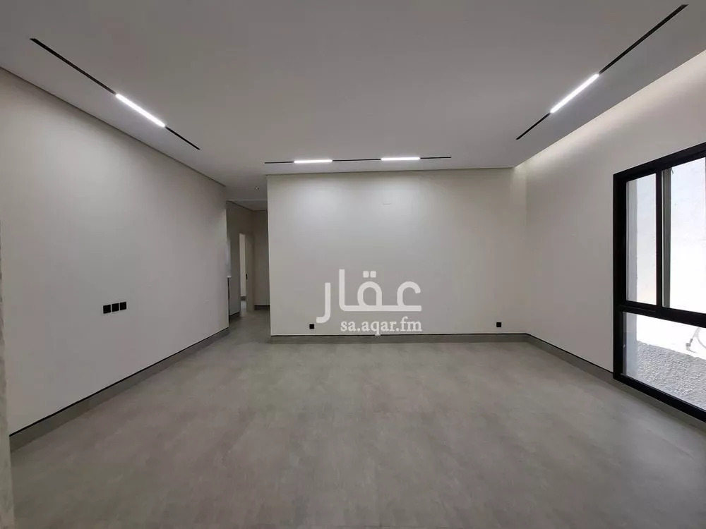 دور 5 غرف في الرمال 4