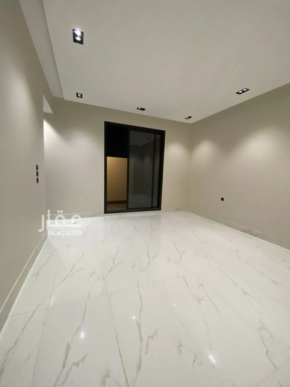 دور 5 غرف في غرناطة 4