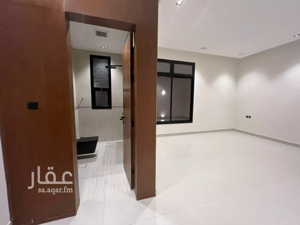 دور 5 غرف في الخليج 2