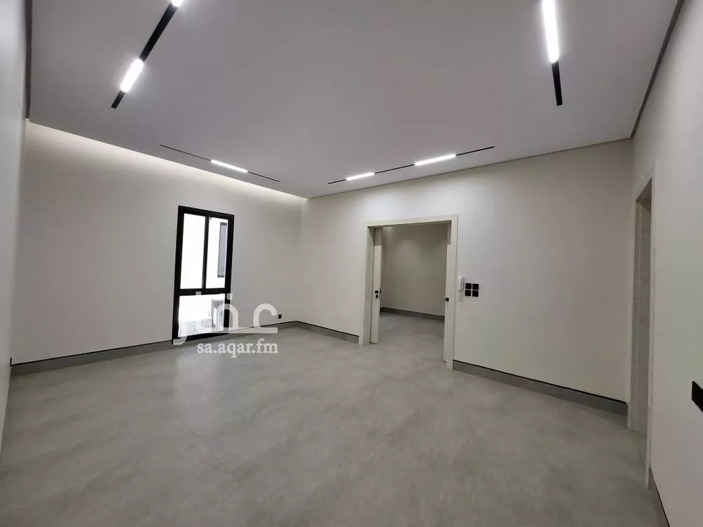 دور 5 غرف في الرمال 3