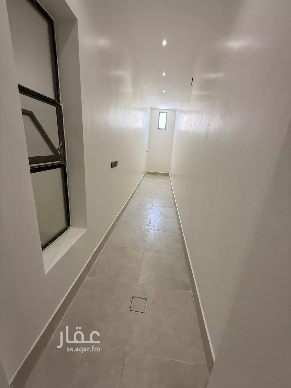 فيلا 5 غرف في اليرموك 4