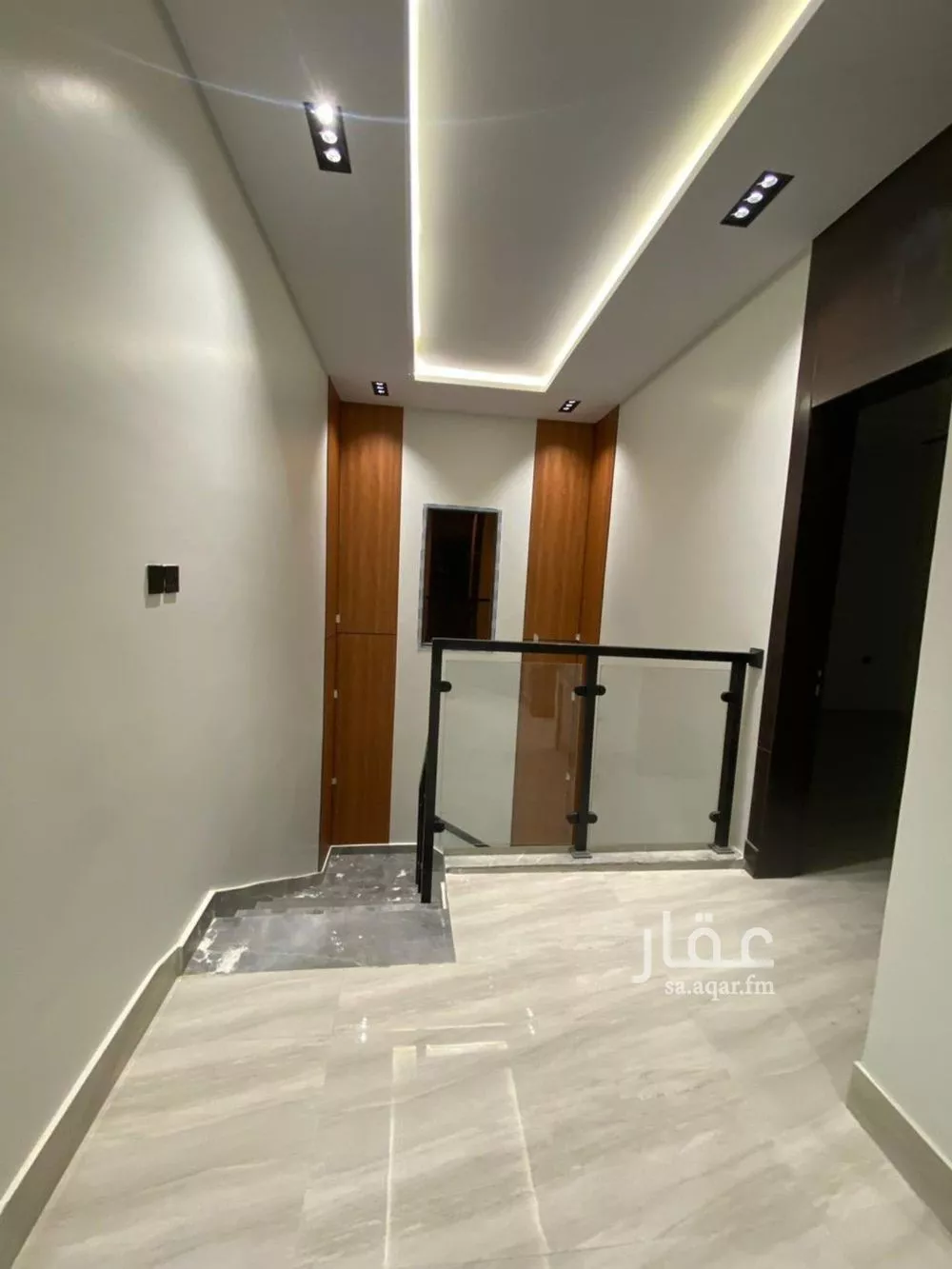 5 bedroom villa in Al Rimal 2