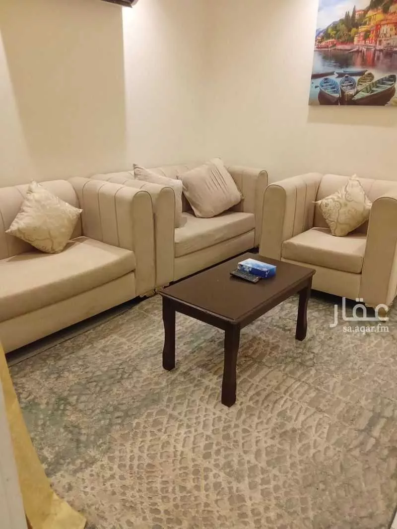 5 bedroom building in Al Areedh, Madinah 5