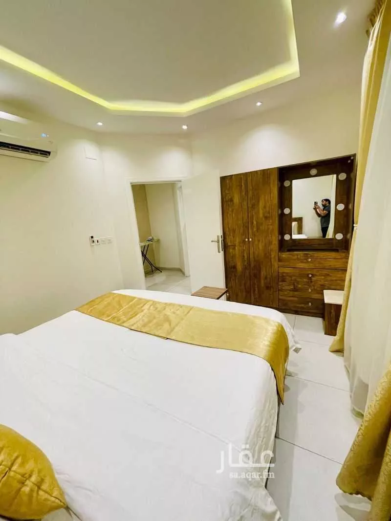 5 bedroom building in Al Areedh, Madinah 21