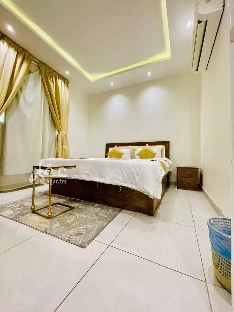 5 bedroom building in Al Areedh, Madinah 11