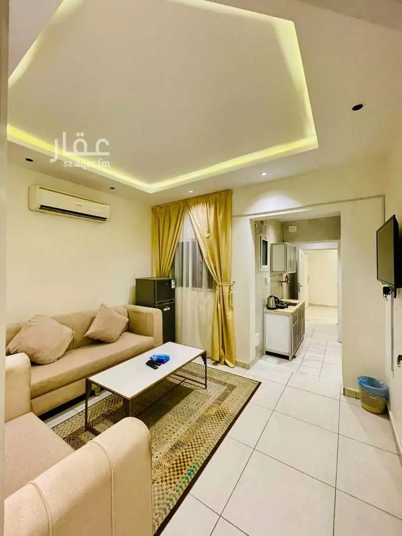 5 bedroom building in Al Areedh, Madinah 15