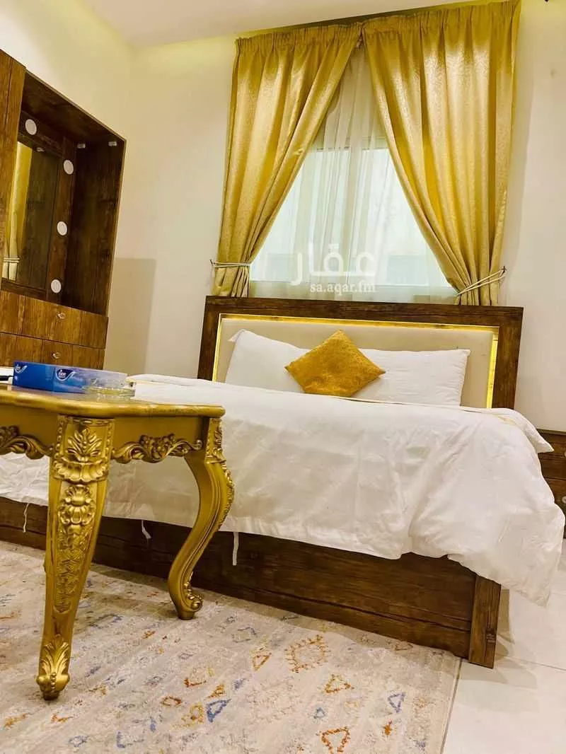 5 bedroom building in Al Areedh, Madinah 10