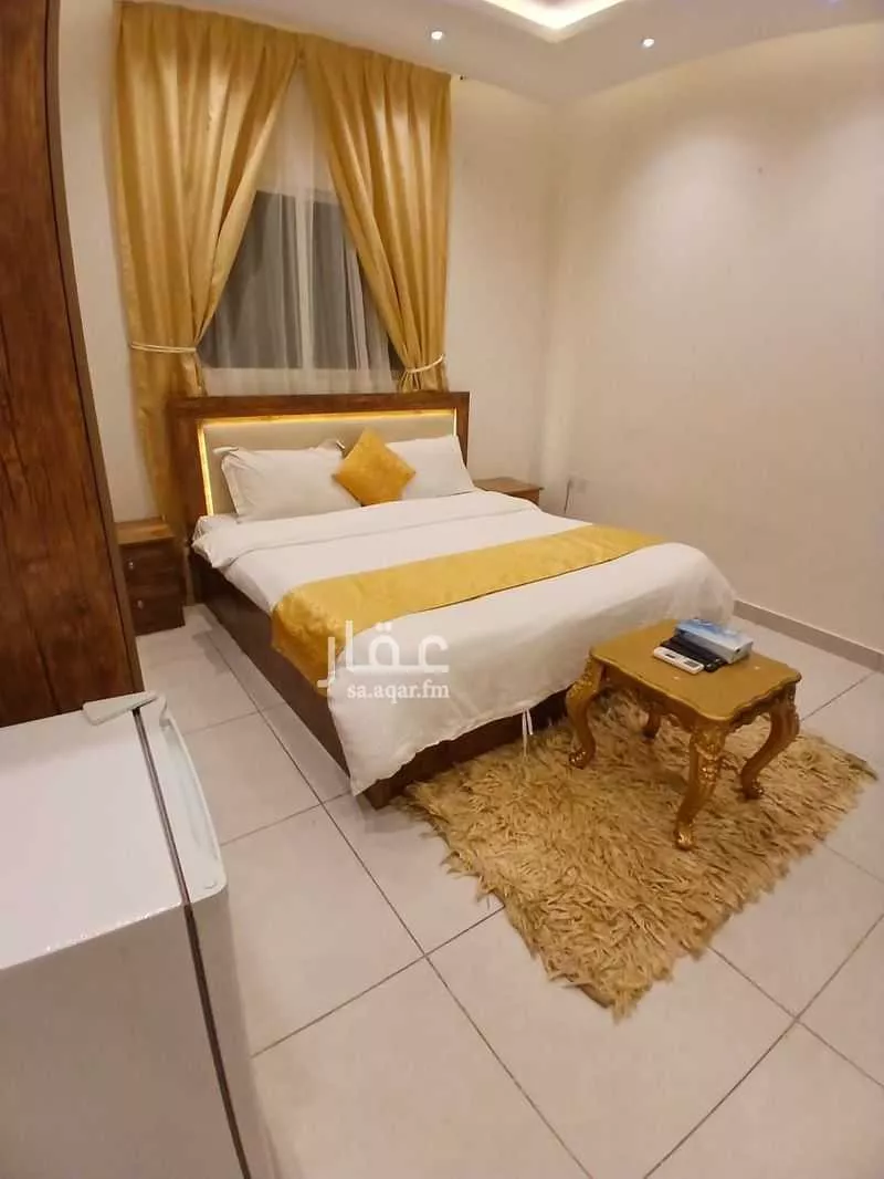 5 bedroom building in Al Areedh, Madinah 7