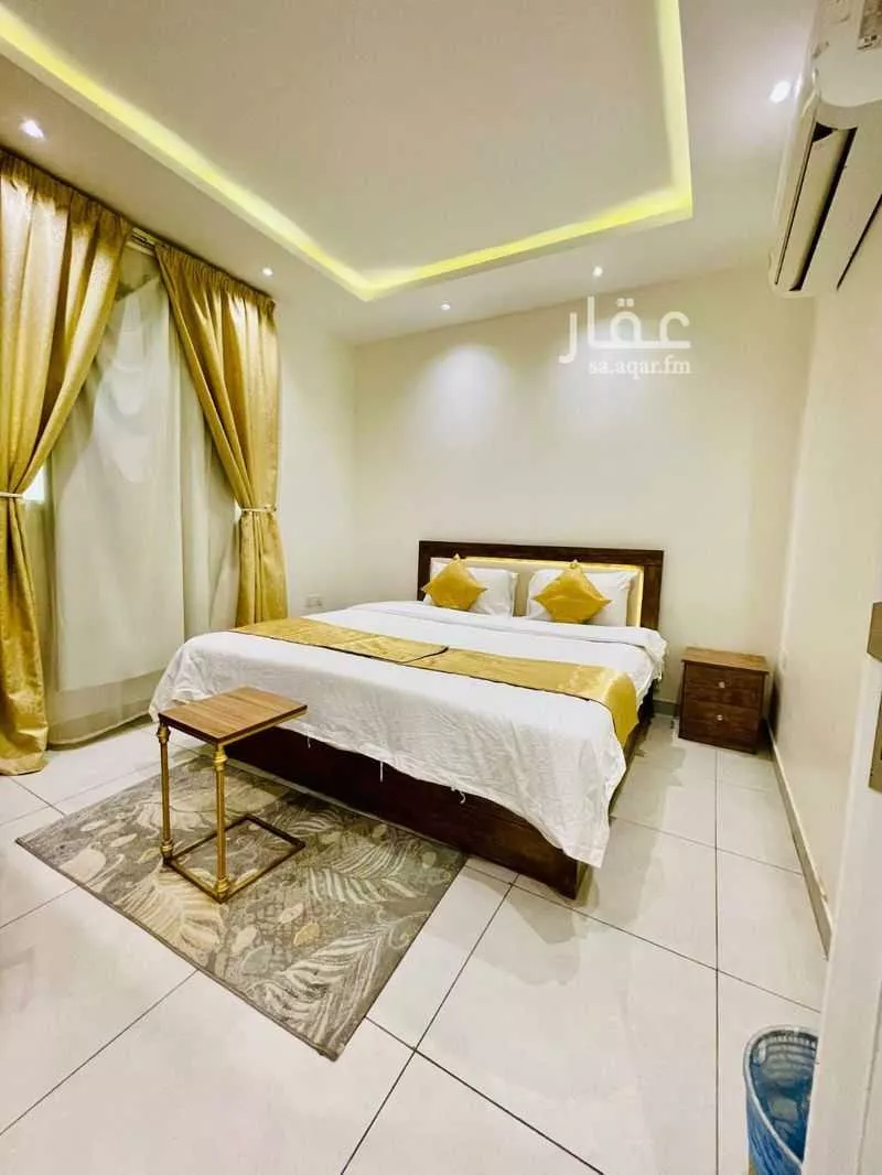 5 bedroom building in Al Areedh, Madinah 9