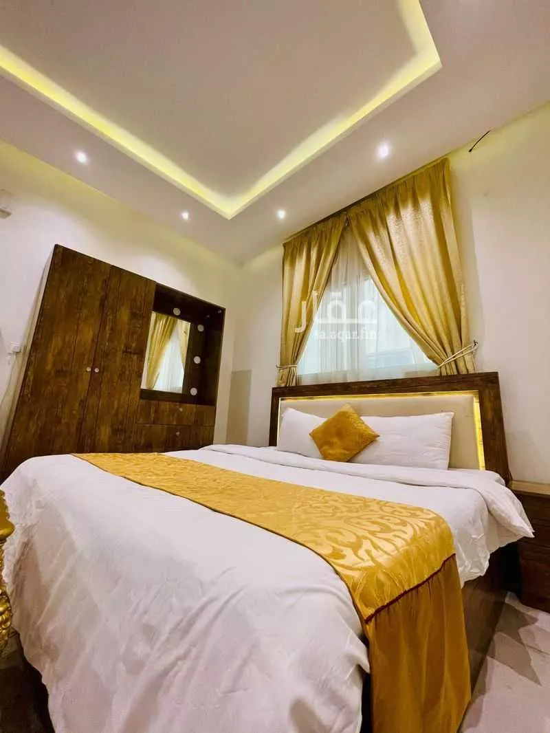 5 bedroom building in Al Areedh, Madinah 18