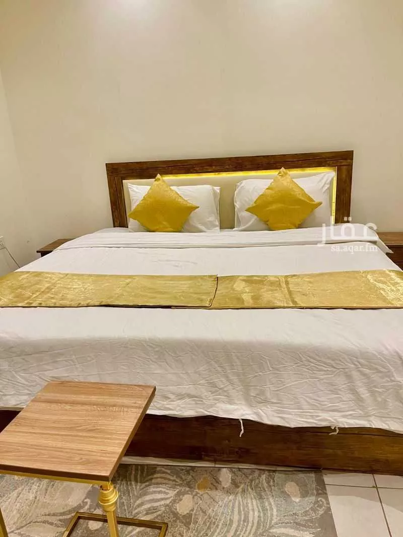 5 bedroom building in Al Areedh, Madinah 13