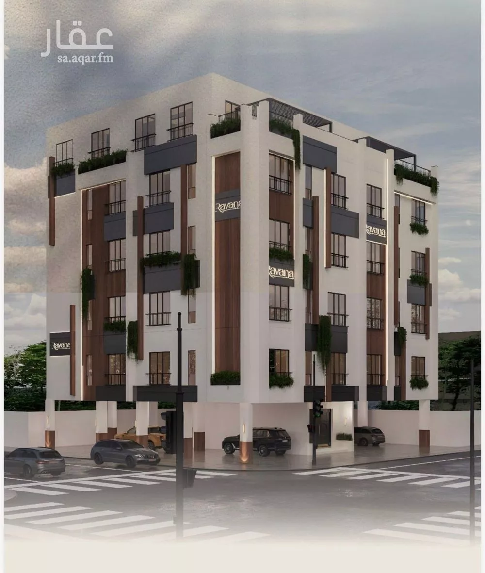 دور 2 غرف في الفيصلية 1