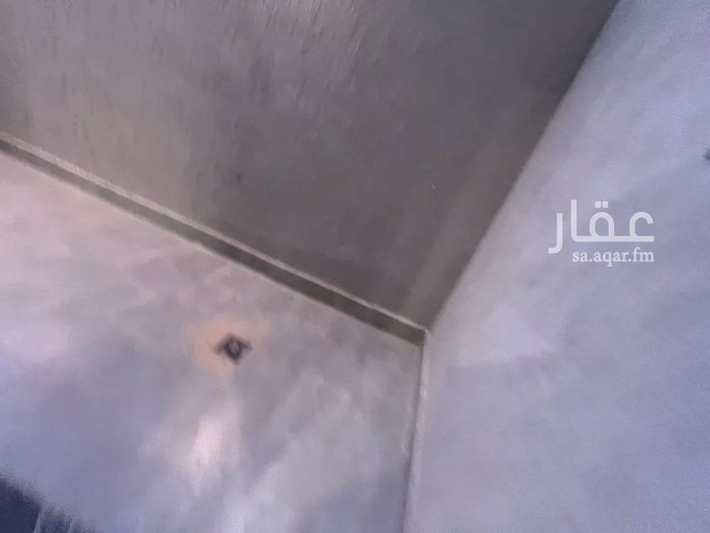 4 bedroom villa in Ash Sharq, Riyadh 14