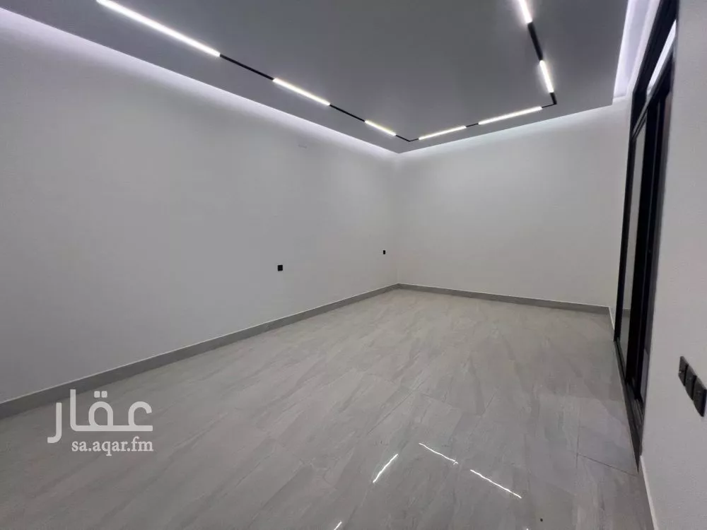 4 bedroom villa in Ash Sharq, Riyadh 20