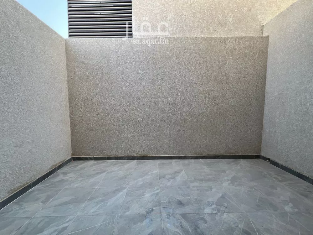 فيلا 5 غرف في المعيزلة 2