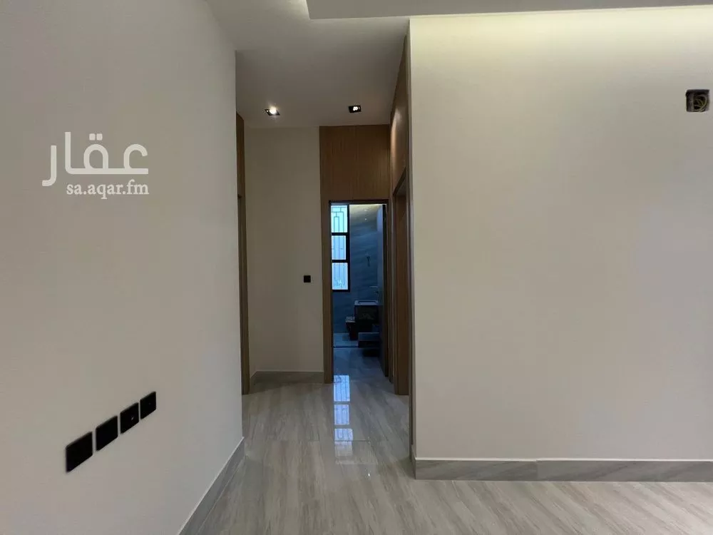 شقة 5 غرف في المونسية 4