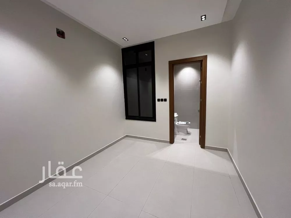 دور 5 غرف في المونسية 5