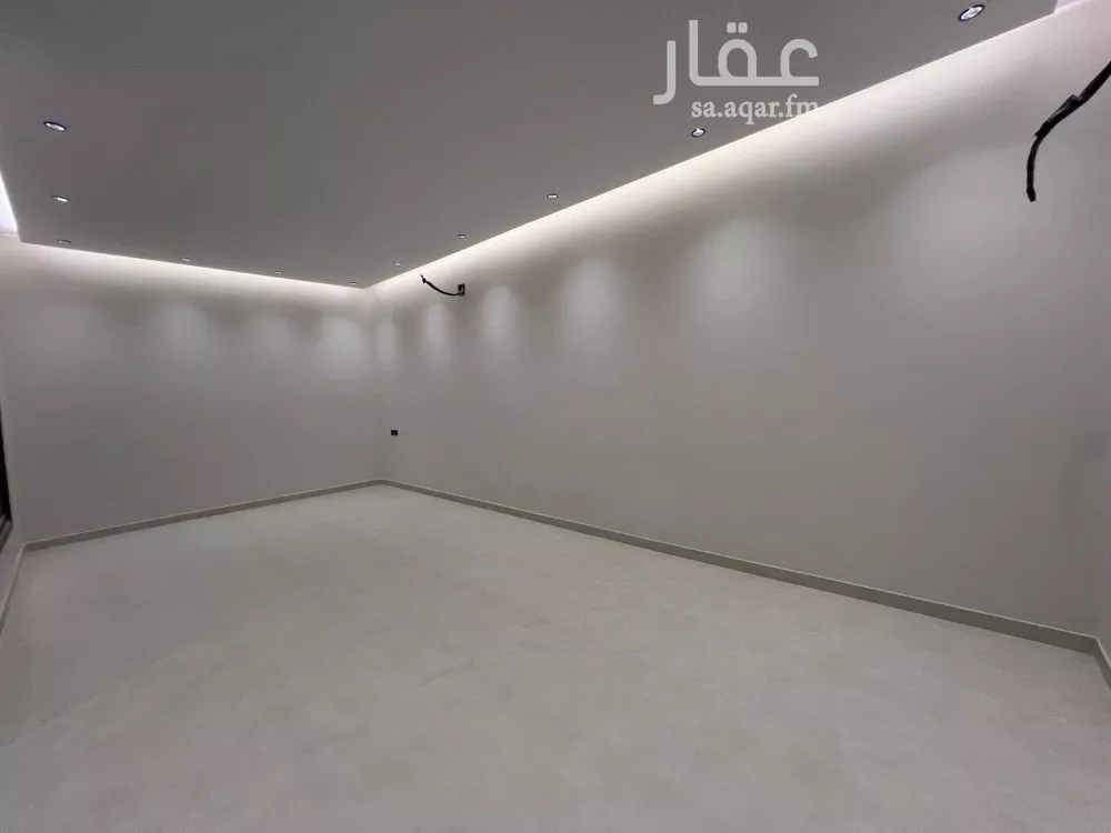 دور 6 غرف في الجنادرية 3