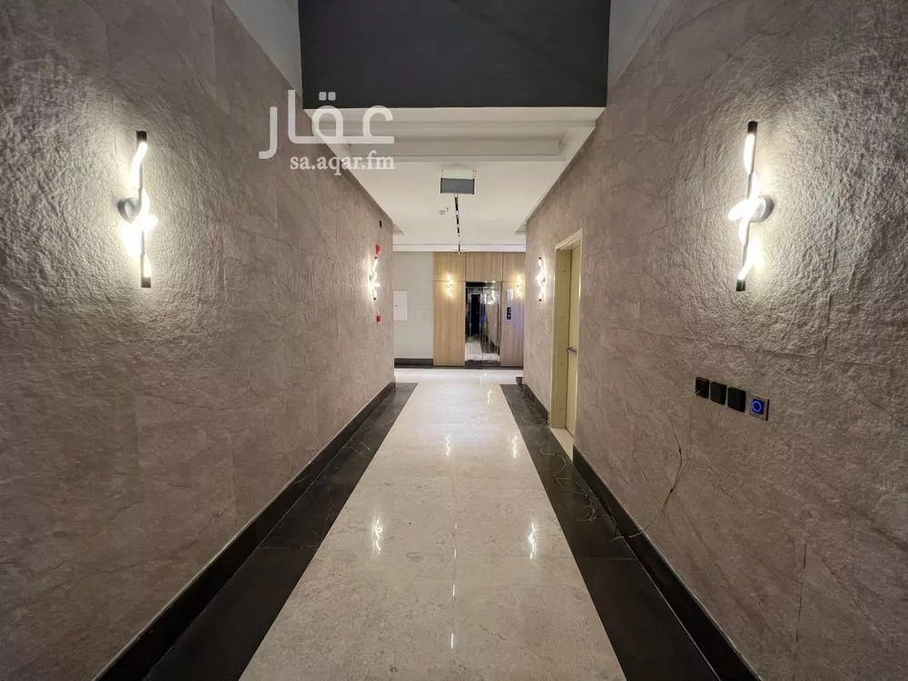 4 bedroom apartment in Al Munsiyah 3