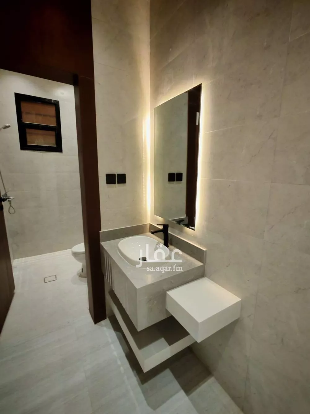 دور 5 غرف في الجنادرية 3