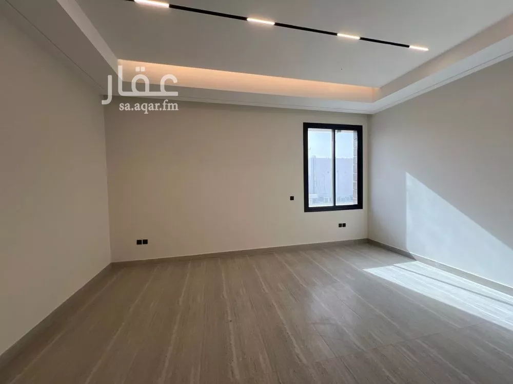 دور 5 غرف في المونسية 5