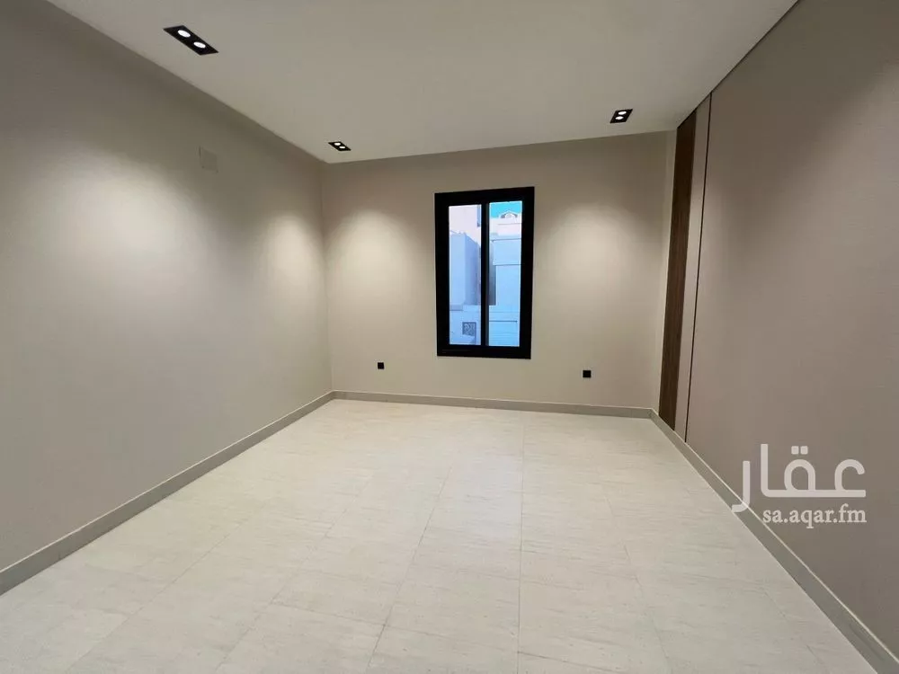 دور 6 غرف في المونسية 1