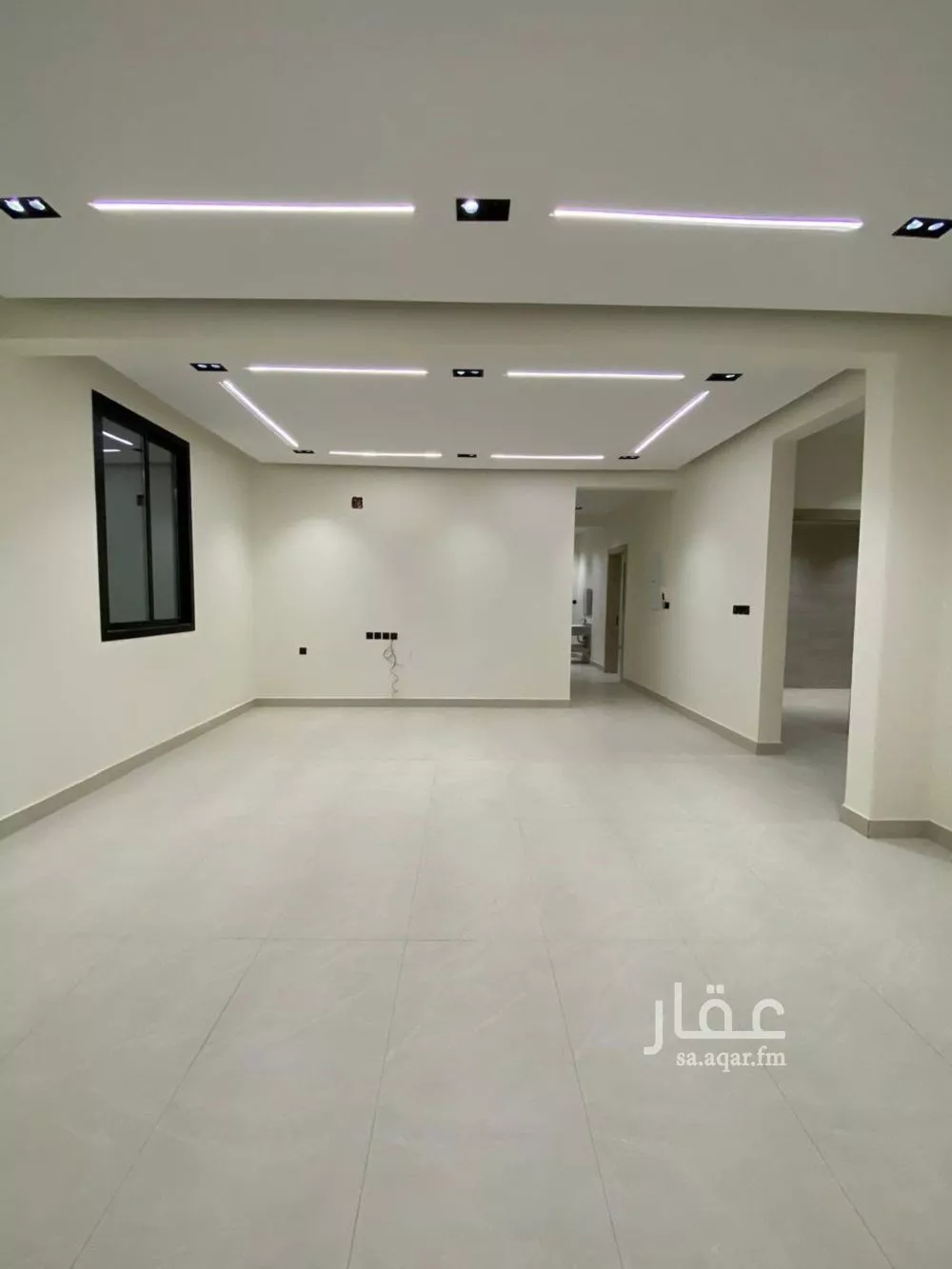 دور 5 غرف في الخليج 1