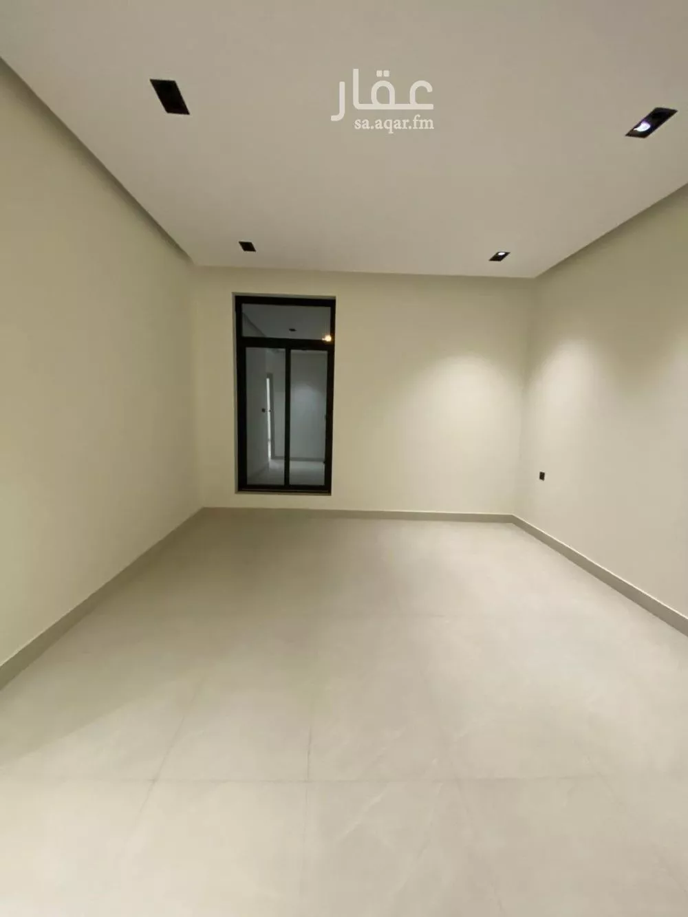 دور 5 غرف في الخليج 3