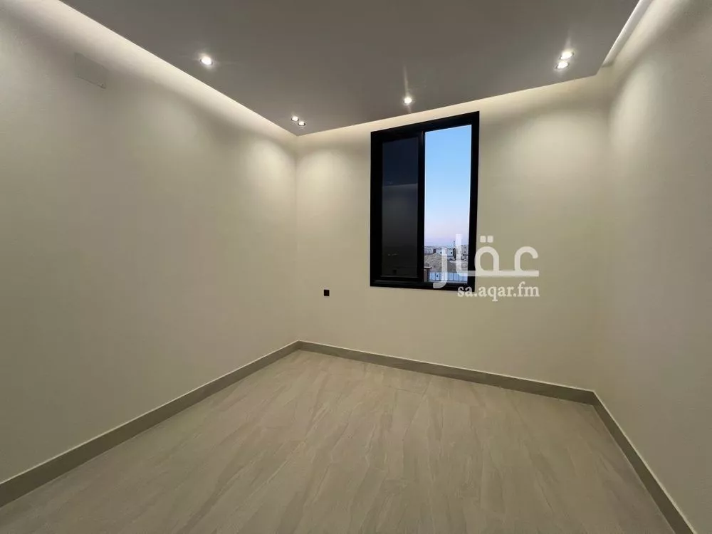 4 bedroom villa in Ash Sharq, Riyadh 16