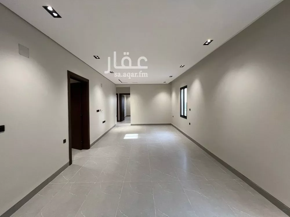 شقة 5 غرف في إشبيلية، الرياض 8