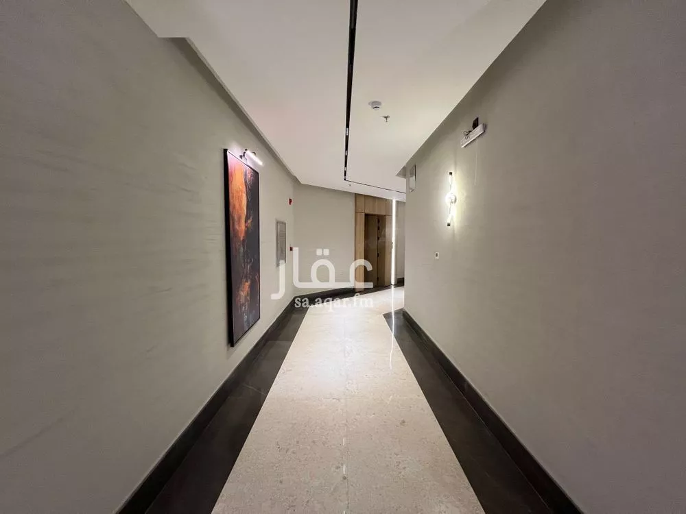 4 bedroom apartment in Al Munsiyah 5