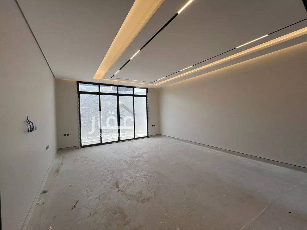 فيلا 5 غرف في المونسية 2