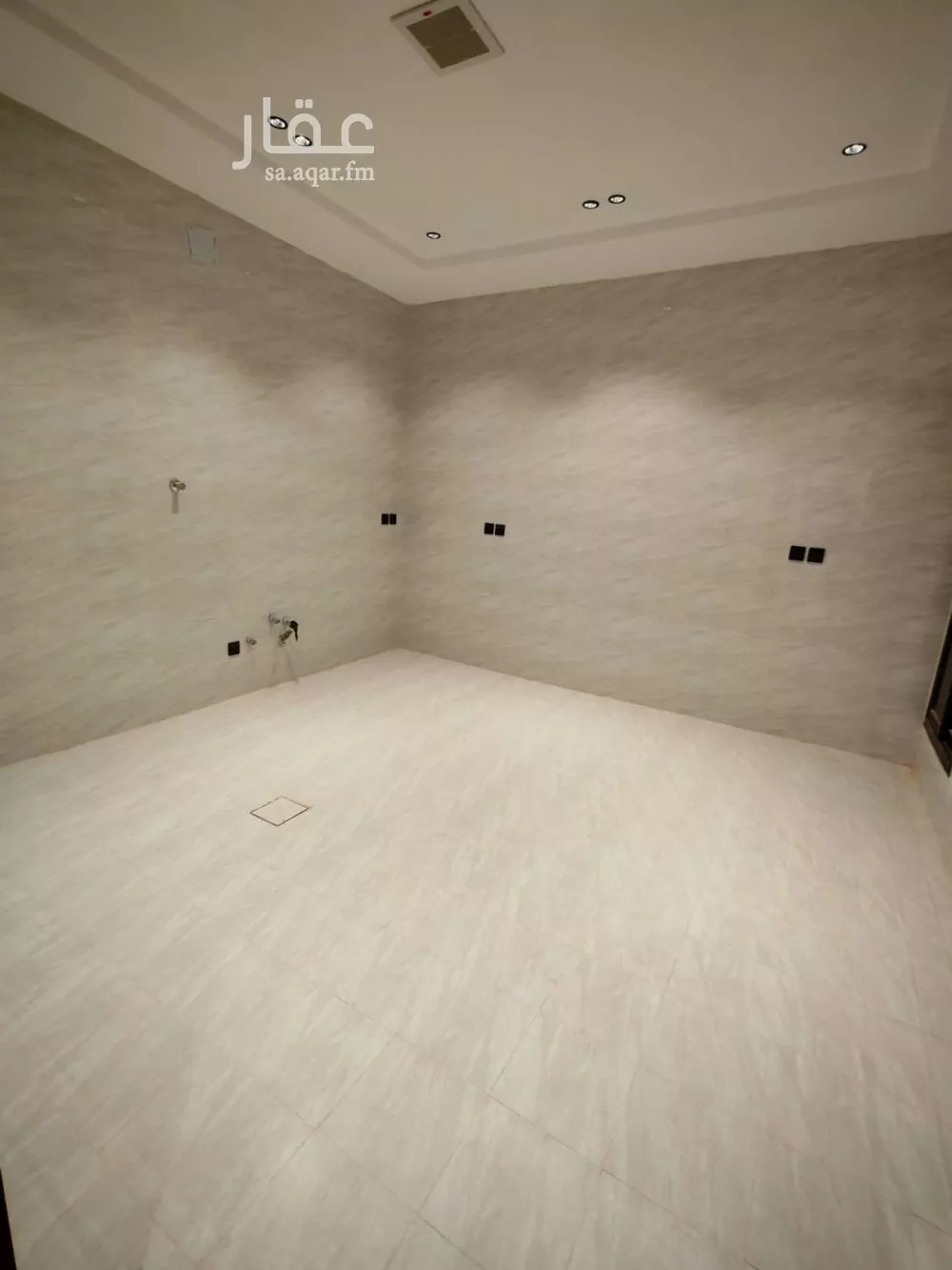 دور 6 غرف في الجنادرية 2