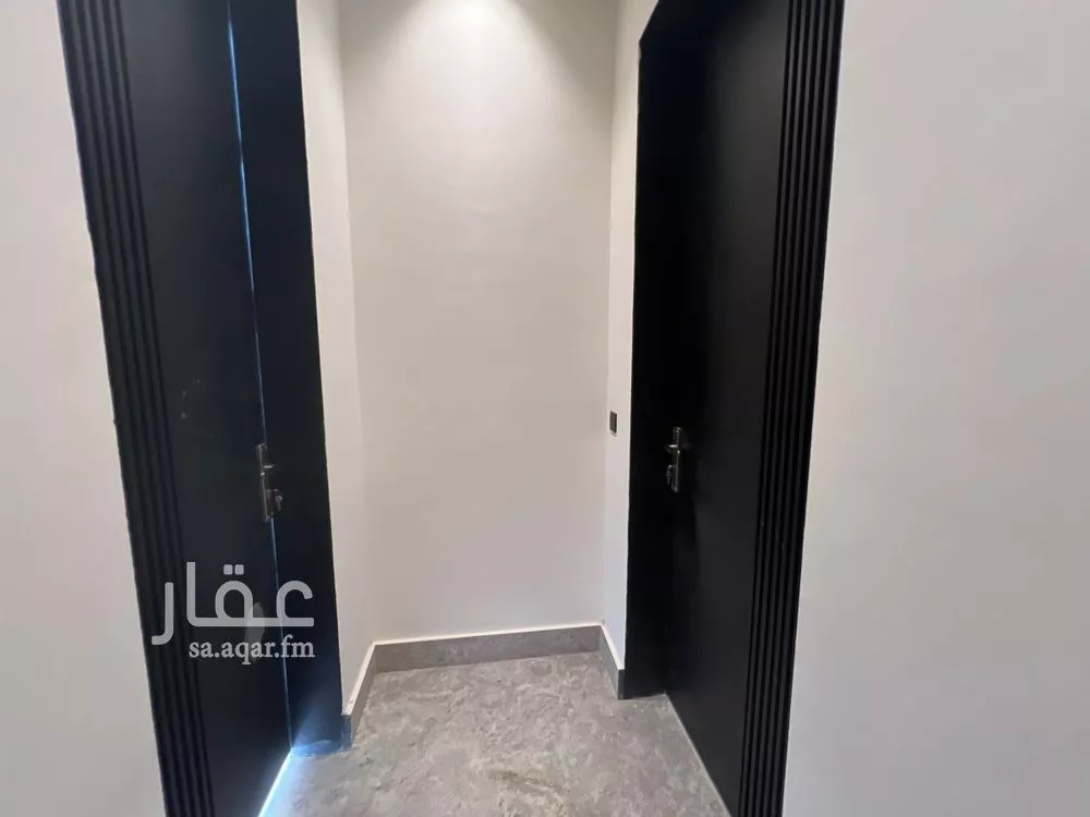 4 bedroom apartment in Al Munsiyah 2