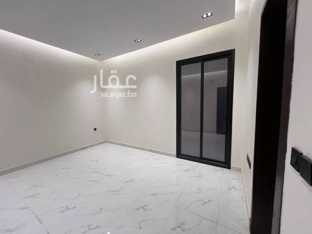 دور 6 غرف في المونسية 2