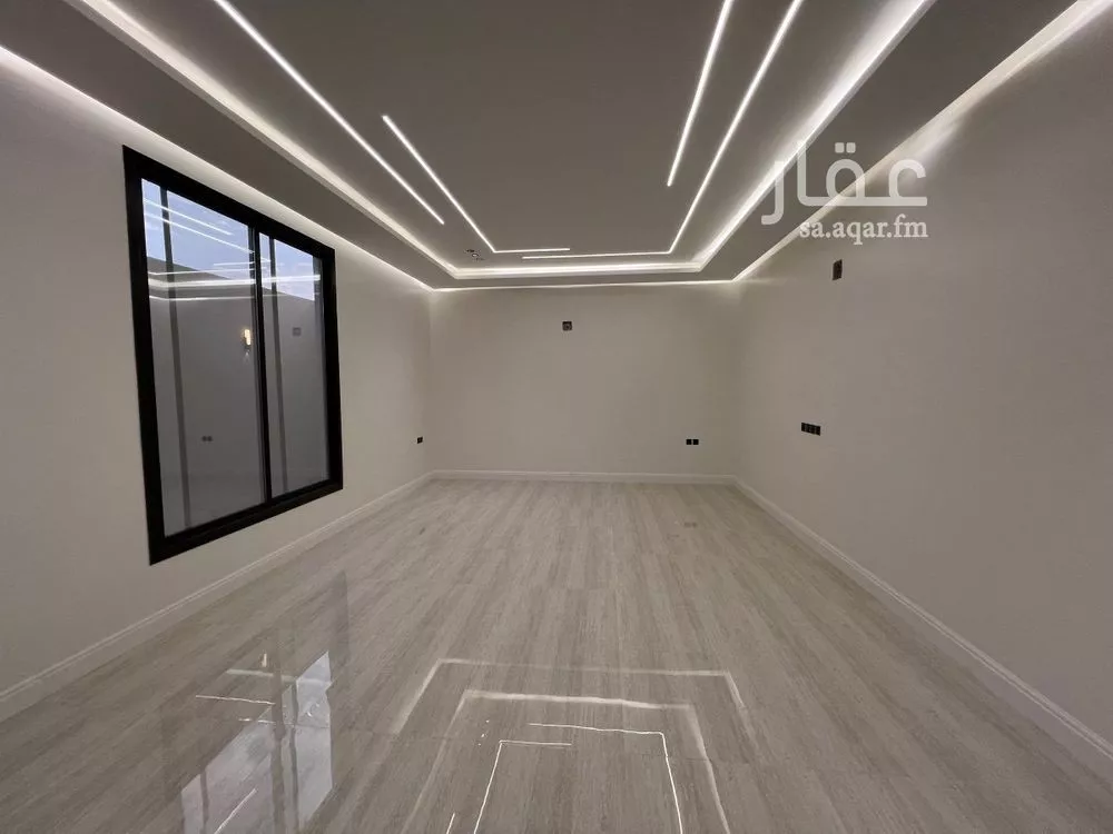 6 bedroom villa in Al Nahda 1