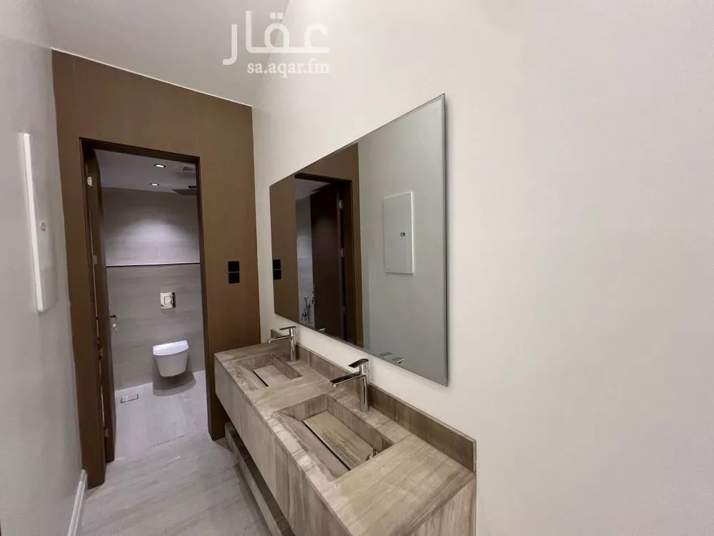 6 bedroom villa in Al Nahda 4