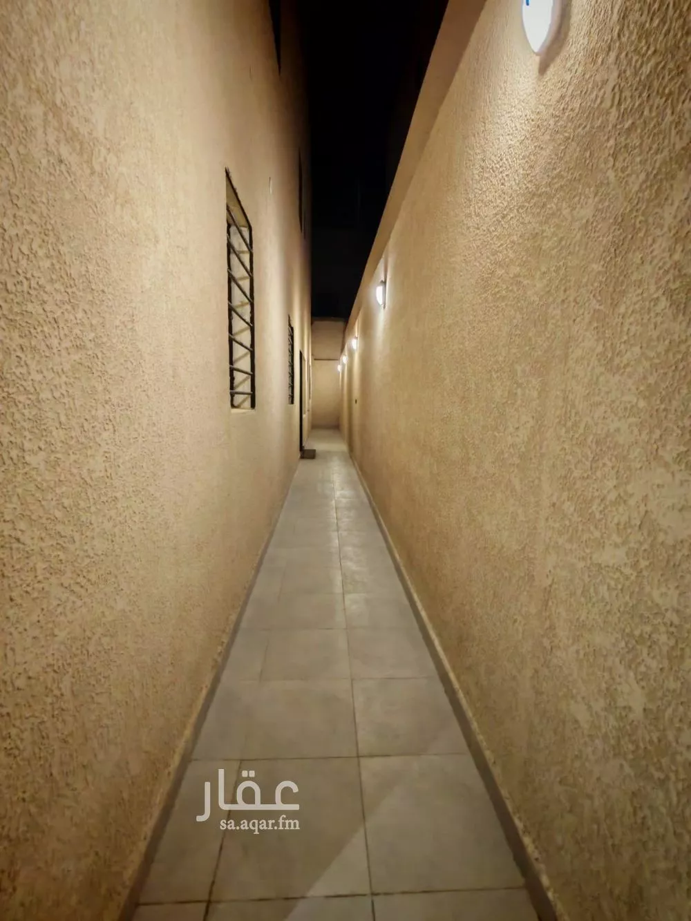 دور 6 غرف في الجنادرية 1