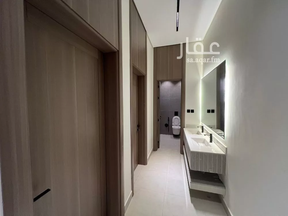 دور 6 غرف في الرمال 2