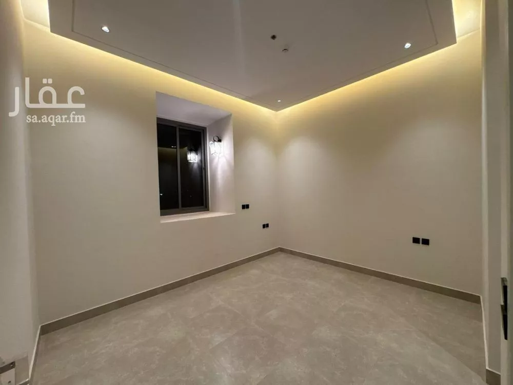 شقة 3 غرف في اليرموك، الرياض 9