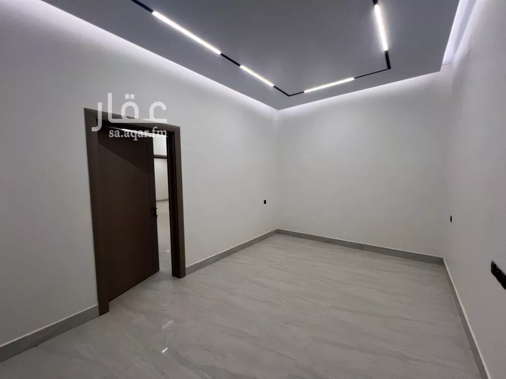 4 bedroom villa in Ash Sharq, Riyadh 19