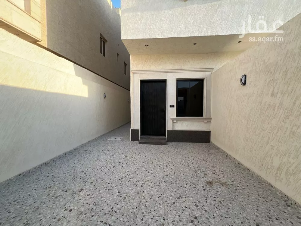 دور 4 غرف في الرمال 2